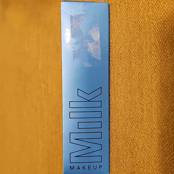 MILK MAKEUP KUSH Waterproof Mascara  - Aces NIB - Picture 5 of 8